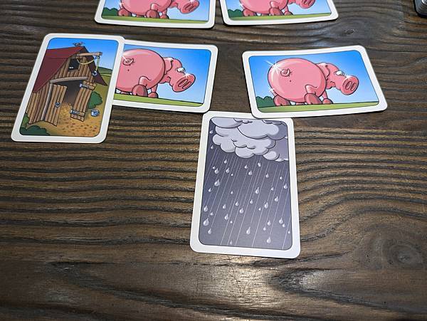 髒小豬豪華版 DRECK SAU TOTAL 繁體中文版 開 髒小豬豪華版 DRECK SAU TOTAL 繁體中文版 開