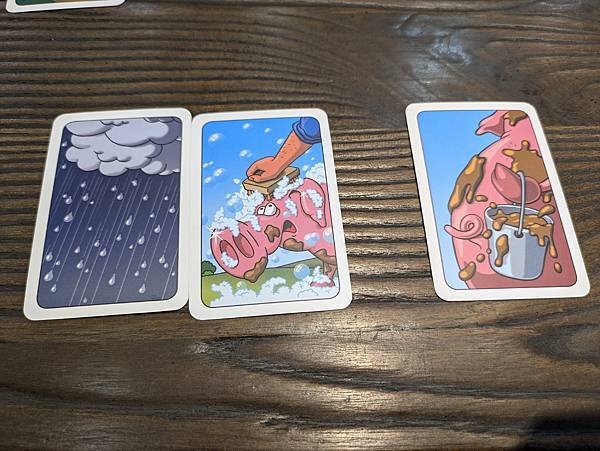 髒小豬豪華版 DRECK SAU TOTAL 繁體中文版 開 髒小豬豪華版 DRECK SAU TOTAL 繁體中文版 開