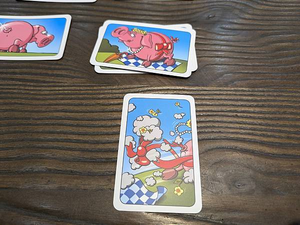 髒小豬豪華版 DRECK SAU TOTAL 繁體中文版 開 髒小豬豪華版 DRECK SAU TOTAL 繁體中文版 開