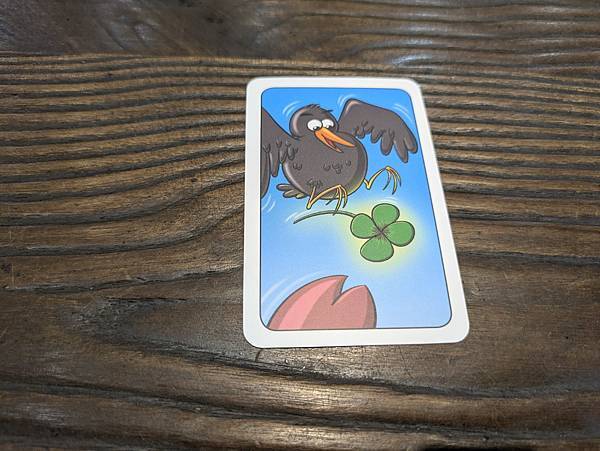 髒小豬豪華版 DRECK SAU TOTAL 繁體中文版 開 髒小豬豪華版 DRECK SAU TOTAL 繁體中文版 開