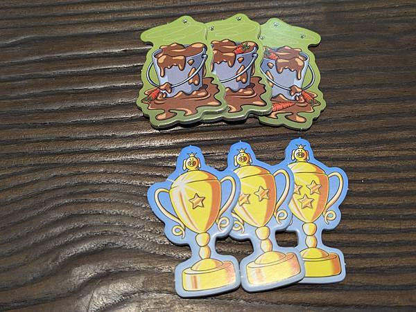 髒小豬豪華版 DRECK SAU TOTAL 繁體中文版 開 髒小豬豪華版 DRECK SAU TOTAL 繁體中文版 開