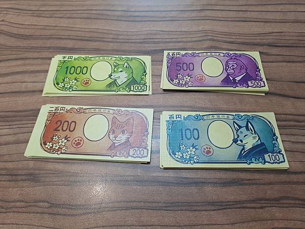 鐵板廚王 熱火朝天 Hibachi 繁簡中文版 開箱及規則介 鐵板廚王 熱火朝天 Hibachi 繁簡中文版 開箱及規則介