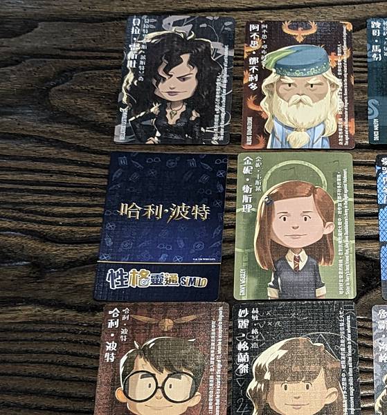 PXL_20250714_085439348 - 複製