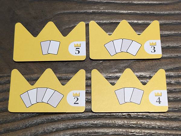 皇冠拉米牌 ROMI RAMI 繁體中文版 開箱及規則介紹 皇冠拉米牌 ROMI RAMI 繁體中文版 開箱及規則介紹