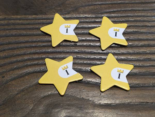 皇冠拉米牌 ROMI RAMI 繁體中文版 開箱及規則介紹 皇冠拉米牌 ROMI RAMI 繁體中文版 開箱及規則介紹