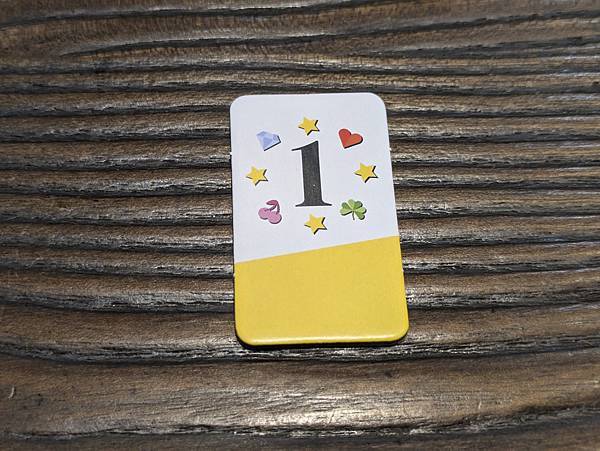 皇冠拉米牌 ROMI RAMI 繁體中文版 開箱及規則介紹 皇冠拉米牌 ROMI RAMI 繁體中文版 開箱及規則介紹