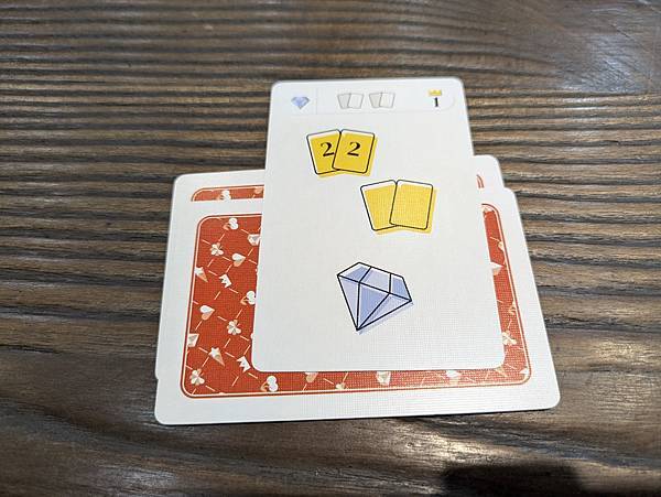 皇冠拉米牌 ROMI RAMI 繁體中文版 開箱及規則介紹 皇冠拉米牌 ROMI RAMI 繁體中文版 開箱及規則介紹