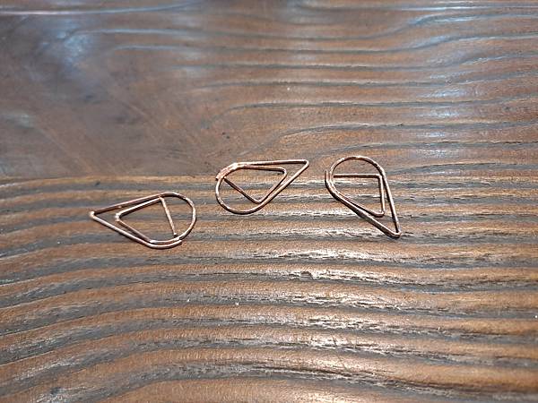 翻轉命運 海中孤島 fate flip 繁體中文版 開箱及規 翻轉命運 海中孤島 fate flip 繁體中文版 開箱及規