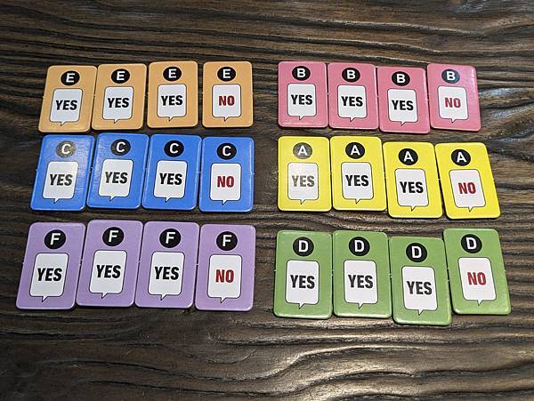 囚徒之夜 The Night of Prisoners 繁體