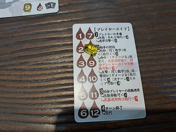 橫豎 功夫桌遊 THE MASTER 繁體中文版 開箱及規則 橫豎 功夫桌遊 THE MASTER 繁體中文版 開箱及規則