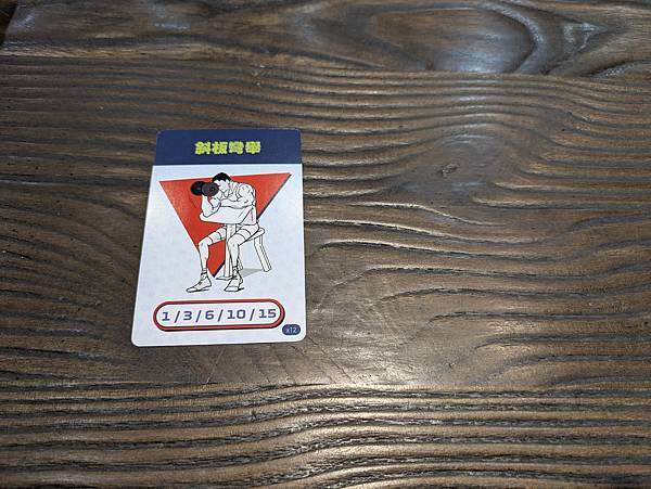 還不練腿!? Don't Skip Leg Day 繁體中文 還不練腿!? Don't Skip Leg Day 繁體中文