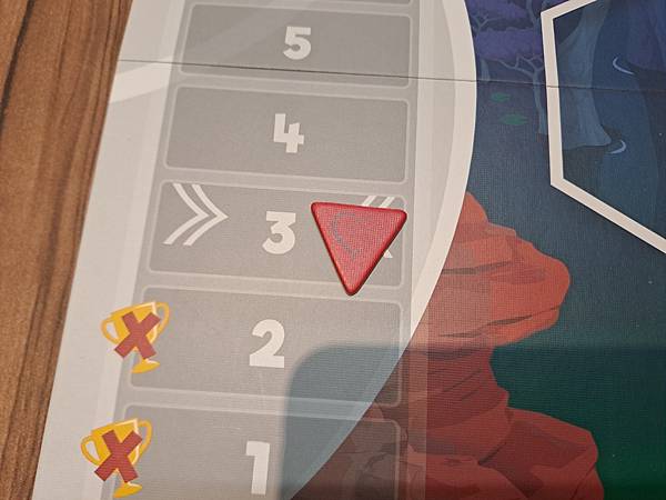 我的小小鐮刀 My Little Scythe 繁體中文版 我的小小鐮刀 My Little Scythe 繁體中文版