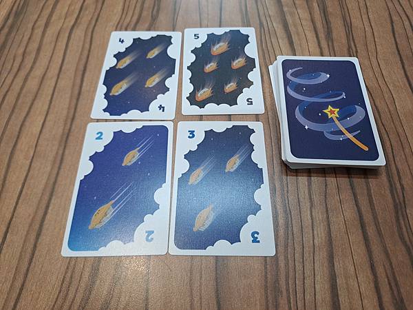 我的小小鐮刀 My Little Scythe 繁體中文版 我的小小鐮刀 My Little Scythe 繁體中文版