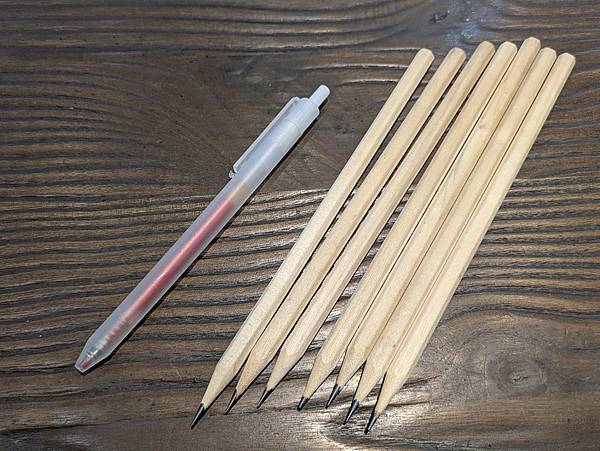 天才考手 繁體中文版 開箱及規則介紹 by 高雄龐奇桌遊 狗 天才考手 繁體中文版 開箱及規則介紹 by 高雄龐奇桌遊 狗