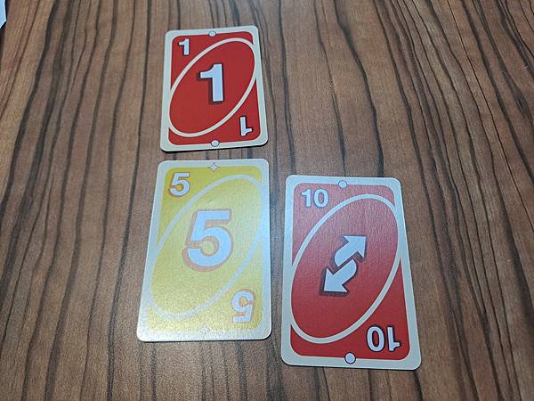 UNO高爾夫 UNO GOLF 全新玩法 附電子中文規則 開 UNO高爾夫 UNO GOLF 全新玩法 附電子中文規則 開