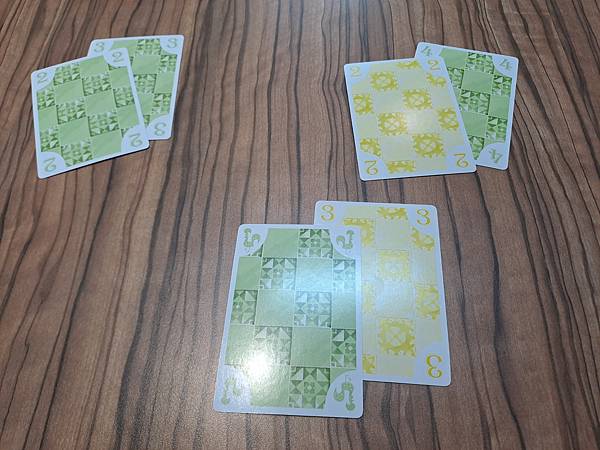 5211花磚密語特別版 5211 Azul Special 5211花磚密語特別版 5211 Azul Special