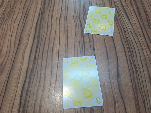 5211花磚密語特別版 5211 Azul Special 5211花磚密語特別版 5211 Azul Special