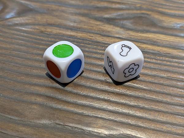 咔咔棋 CLACK 繁體中文版 開箱及規則介紹 by 高雄龐 咔咔棋 CLACK 繁體中文版 開箱及規則介紹 by 高雄龐