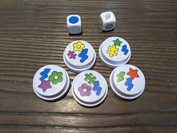 咔咔棋 CLACK 繁體中文版 開箱及規則介紹 by 高雄龐 咔咔棋 CLACK 繁體中文版 開箱及規則介紹 by 高雄龐