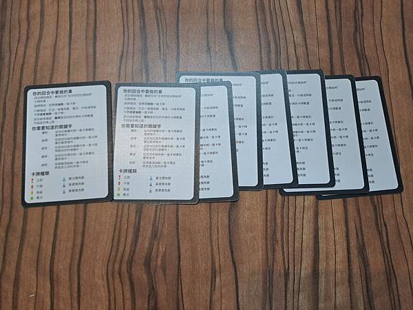 爆炸獨角獸 Unstable Unicorns 繁體中文版 爆炸獨角獸 Unstable Unicorns 繁體中文版