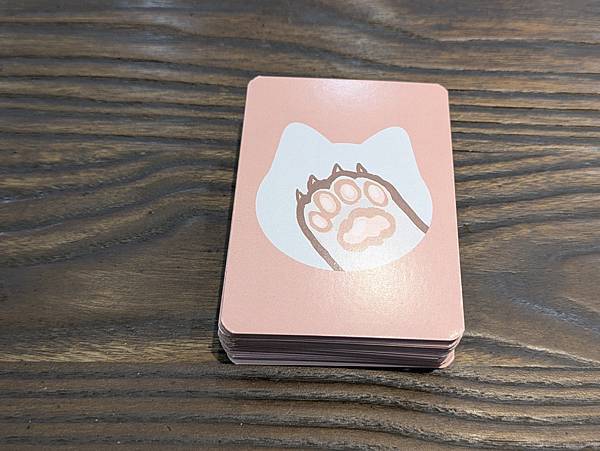 轉生成貓的我 還要努力工作是不是搞錯了什麼 職涯探索遊戲 我 轉生成貓的我 還要努力工作是不是搞錯了什麼 職涯探索遊戲 我