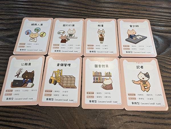 轉生成貓的我 還要努力工作是不是搞錯了什麼 職涯探索遊戲 我 轉生成貓的我 還要努力工作是不是搞錯了什麼 職涯探索遊戲 我