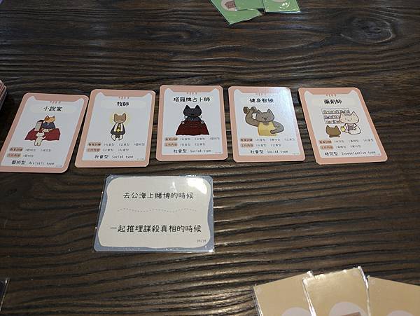 轉生成貓的我 還要努力工作是不是搞錯了什麼 職涯探索遊戲 我 轉生成貓的我 還要努力工作是不是搞錯了什麼 職涯探索遊戲 我