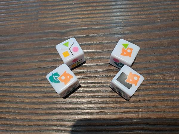 飯捲達人 gimbap 繁體中文版 開箱及規則介紹 by 高 飯捲達人 gimbap 繁體中文版 開箱及規則介紹 by 高