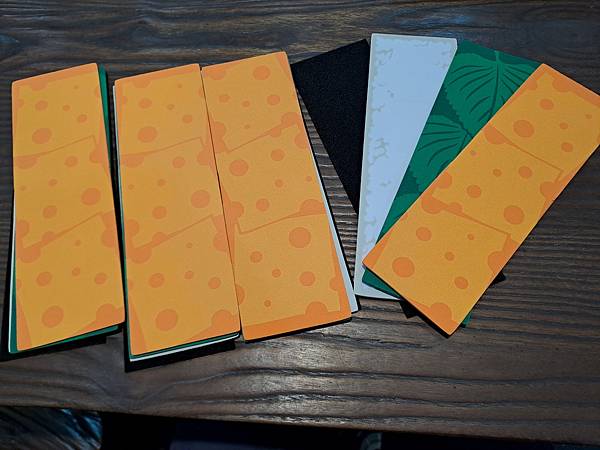 飯捲達人 gimbap 繁體中文版 開箱及規則介紹 by 高 飯捲達人 gimbap 繁體中文版 開箱及規則介紹 by 高