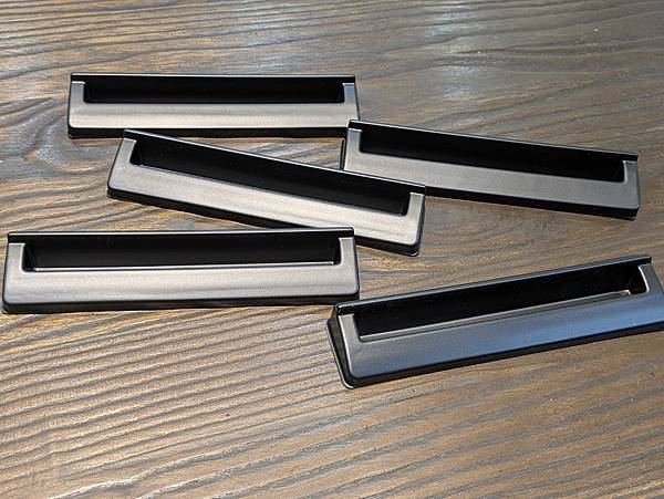 六華 Rikka 繁體中文版 開箱及規則介紹 by 高雄龐奇