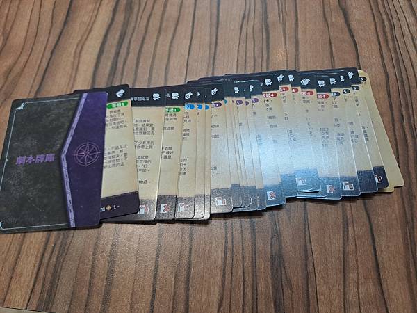 幽港迷城 小王國大冒險 GLOOMHAVEN BUTTONS 幽港迷城 小王國大冒險 GLOOMHAVEN BUTTONS