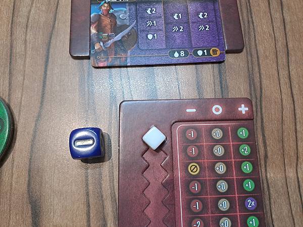 幽港迷城 小王國大冒險 GLOOMHAVEN BUTTONS 幽港迷城 小王國大冒險 GLOOMHAVEN BUTTONS