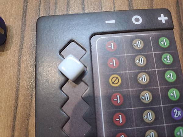 幽港迷城 小王國大冒險 GLOOMHAVEN BUTTONS 幽港迷城 小王國大冒險 GLOOMHAVEN BUTTONS