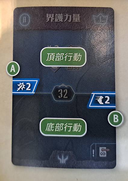 幽港迷城 小王國大冒險 GLOOMHAVEN BUTTONS 幽港迷城 小王國大冒險 GLOOMHAVEN BUTTONS