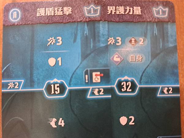 幽港迷城 小王國大冒險 GLOOMHAVEN BUTTONS 幽港迷城 小王國大冒險 GLOOMHAVEN BUTTONS