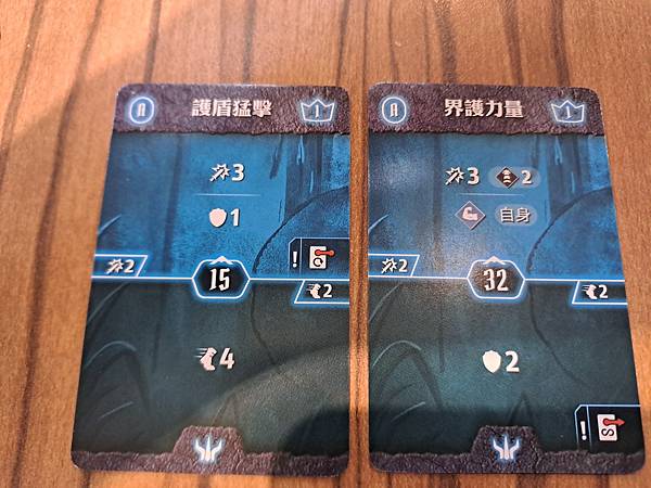 幽港迷城 小王國大冒險 GLOOMHAVEN BUTTONS 幽港迷城 小王國大冒險 GLOOMHAVEN BUTTONS