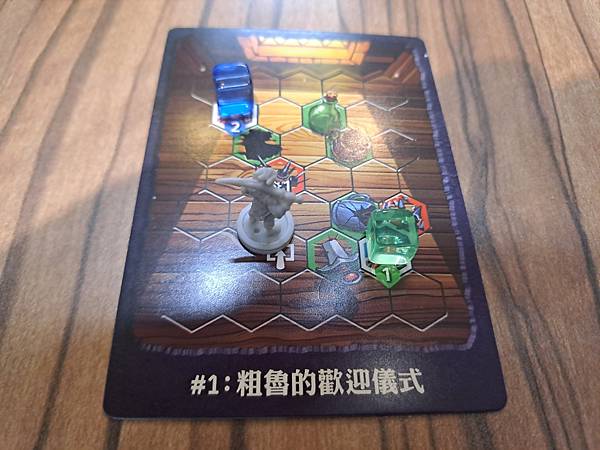 幽港迷城 小王國大冒險 GLOOMHAVEN BUTTONS 幽港迷城 小王國大冒險 GLOOMHAVEN BUTTONS