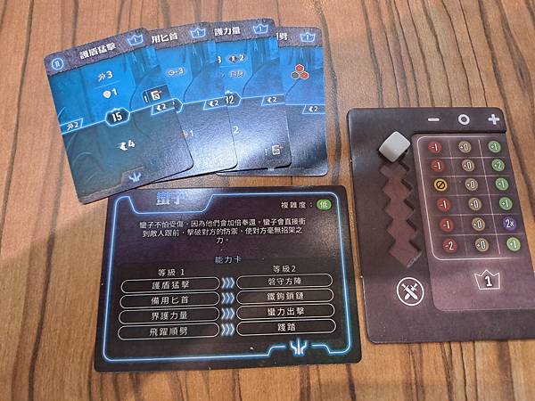 幽港迷城 小王國大冒險 GLOOMHAVEN BUTTONS 幽港迷城 小王國大冒險 GLOOMHAVEN BUTTONS