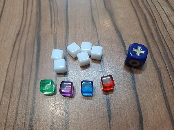 幽港迷城 小王國大冒險 GLOOMHAVEN BUTTONS 幽港迷城 小王國大冒險 GLOOMHAVEN BUTTONS