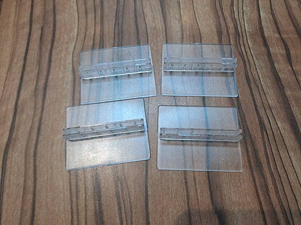 神廟密契 Temple Code 開箱及規則介紹 by 高雄