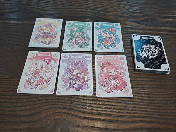 搶救甜點公主 Help Me Princess 繁體中文版 搶救甜點公主 Help Me Princess 繁體中文版