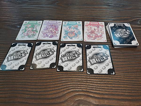 搶救甜點公主 Help Me Princess 繁體中文版 搶救甜點公主 Help Me Princess 繁體中文版