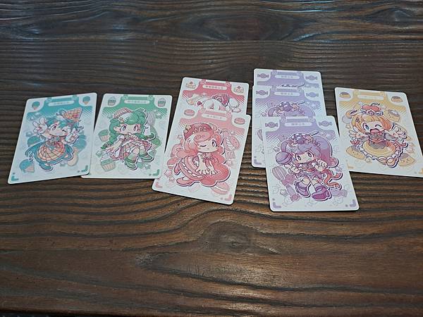 搶救甜點公主 Help Me Princess 繁體中文版 搶救甜點公主 Help Me Princess 繁體中文版