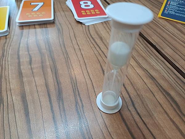 話立積群 Brick Like This! CNT 繁體中文 話立積群 Brick Like This! CNT 繁體中文