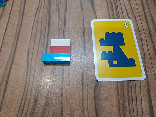 話立積群 Brick Like This! CNT 繁體中文 話立積群 Brick Like This! CNT 繁體中文