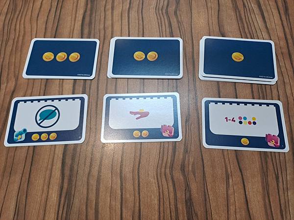 話立積群 Brick Like This! CNT 繁體中文 話立積群 Brick Like This! CNT 繁體中文