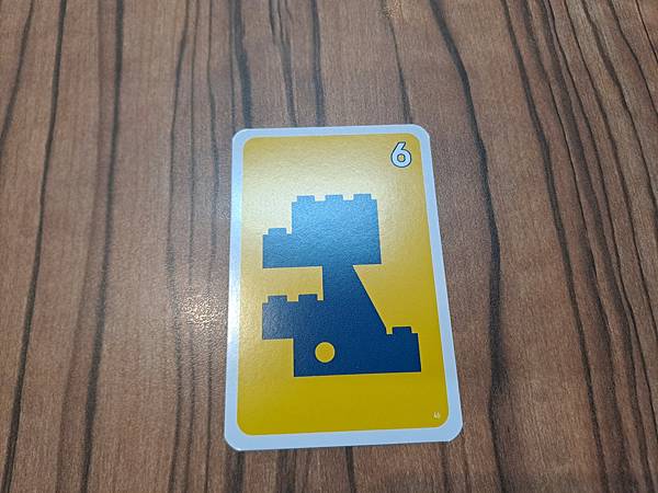 話立積群 Brick Like This! CNT 繁體中文 話立積群 Brick Like This! CNT 繁體中文