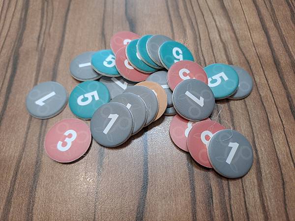 瞎掰王 看圖掰 9upper pictures 繁體中文版 瞎掰王 看圖掰 9upper pictures 繁體中文版