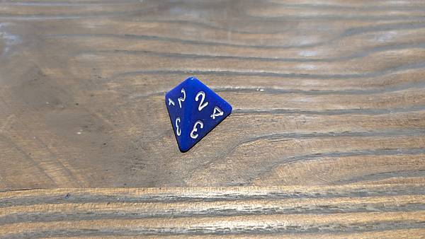 讀步經典 三國演義&水滸傳 有聲桌遊 繁體中文版 開箱及規則 讀步經典 三國演義&水滸傳 有聲桌遊 繁體中文版 開箱及規則