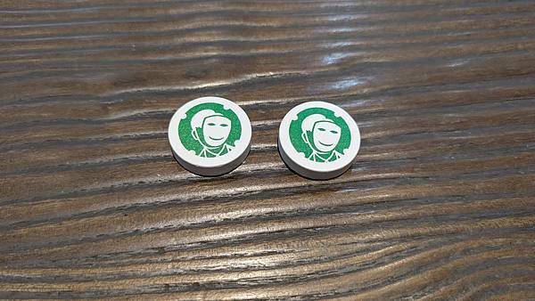 雙面特務 Double Agent 繁體中文版 開箱及規則介